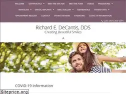 Sites similar to oviedodentistry.com
