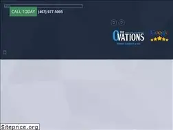 Sites similar to oviedoinjury.com