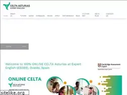 Sites similar to oviedoteflcentre.com
