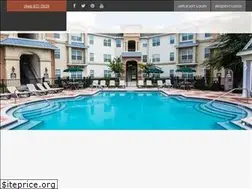 Sites similar to oviedotowncentre.com