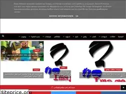 Sites similar to oviextk.blogspot.com