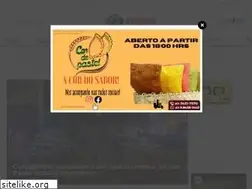 Sites similar to ovigilantems.com.br