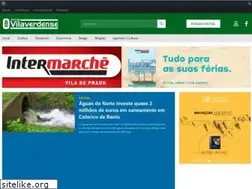 Sites similar to ovilaverdense.pt