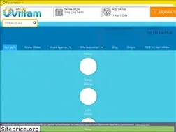 Sites similar to ovillam.com