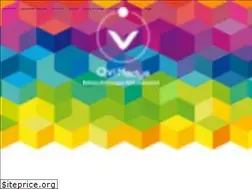 Sites similar to ovimedya.com