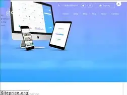 Sites similar to ovio.io