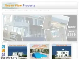 Sites similar to ovip.co.uk