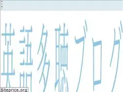 Sites similar to ovis-post.com
