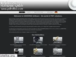 Sites similar to ovis.biz
