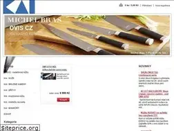 Sites similar to ovis.cz