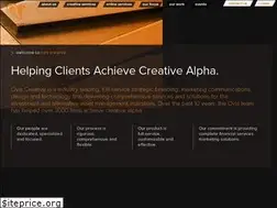Sites similar to oviscreative.com