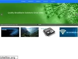 Sites similar to ovislink.ca