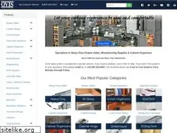 Sites similar to ovisonline.com