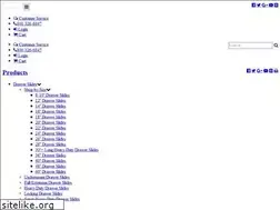 Sites similar to ovisonline.wordpress.com