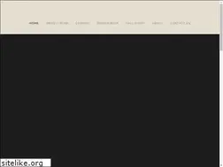 Sites similar to ovisoutfitters.com