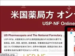 Sites similar to oviss.jp