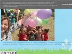 Sites similar to ovisvilagkarasztelek.blogspot.com