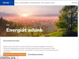 Sites similar to ovit.hu