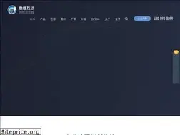 Sites similar to ovital.com