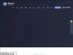 Sites similar to ovital.net