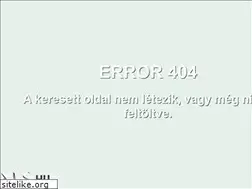 Sites similar to ovitech.xls.hu