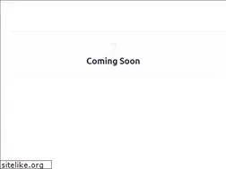 Sites similar to oviteknik.com
