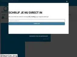 Sites similar to ovitshop.nl