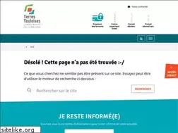 Sites similar to ovive-toulois.com
