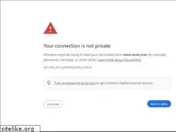Sites similar to ovive.com