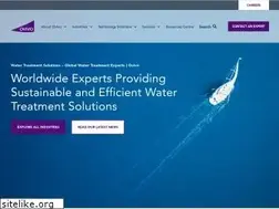 Sites similar to ovivowater.ae