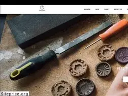Sites similar to oviwatch.com