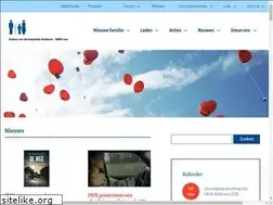 Sites similar to ovk.be