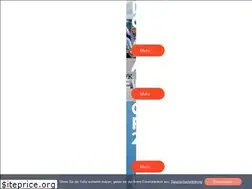 Sites similar to ovk.de