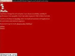 Sites similar to ovl.design