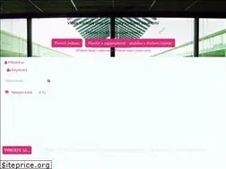 Sites similar to ovladanirolet.cz