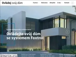 Sites similar to ovladejsvujdum.cz