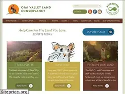 Sites similar to ovlc.org