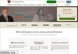 Sites similar to ovlg.com