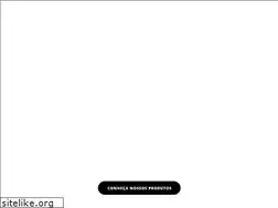 Sites similar to ovlk.com.br