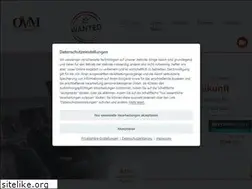 Sites similar to ovm-makler.de