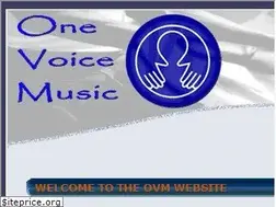 Sites similar to ovm.co.uk