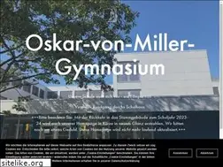 Sites similar to ovmg.de