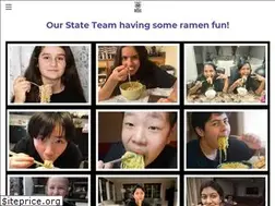 Sites similar to ovmsso.org