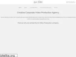 Sites similar to ovmstudios.in