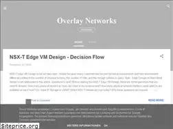 Sites similar to ovnetworks.com