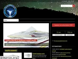 Sites similar to ovni-expert.com