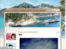 Sites similar to ovni.fr
