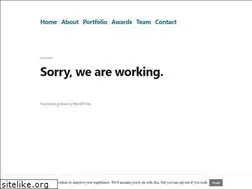 Sites similar to ovni.ws
