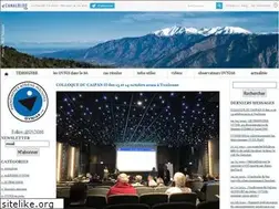 Sites similar to ovni66.canalblog.com