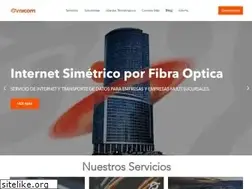 Sites similar to ovnicom.com